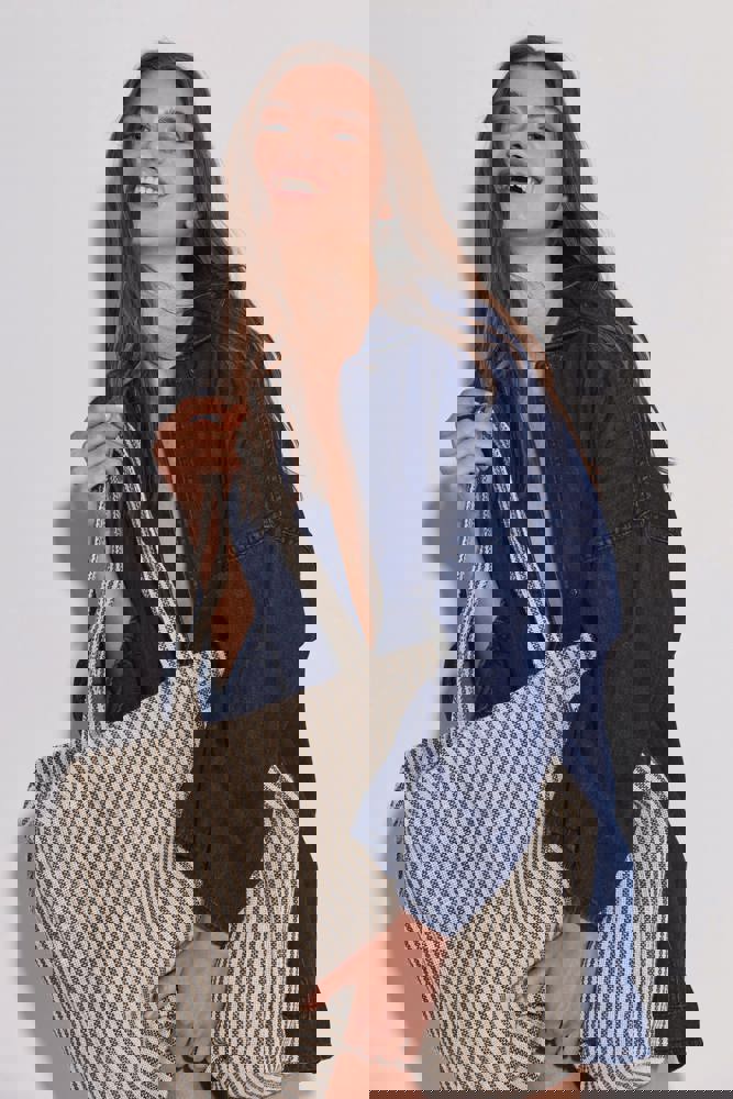 d3702086cb7dbdd328e3aed8f9a4fe7cbd75f7bd680fcfceac2110c800084ee8 - Hidalgo