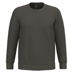 d3710754364ba7bdff3e3e20628b704747035dac35544b0466bb69e05be15bb0 - Hidalgo