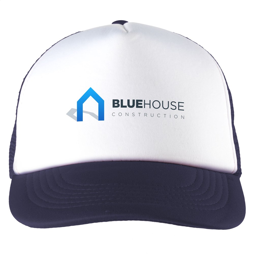 d396314b1b2014f7141e26df254c17a16f9b70c07b72b6965d10fe77e8d18a84 | Hidalgo