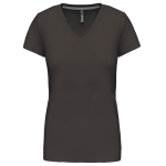 d3992305f57c6cd85ff94f1416e65b3f07e84d7b3e1949c4bc8d477c3101f1f6 - Hidalgo