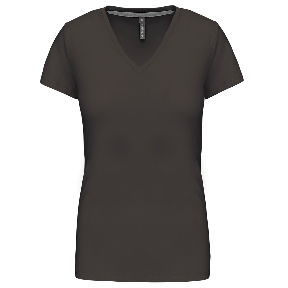 d3992305f57c6cd85ff94f1416e65b3f07e84d7b3e1949c4bc8d477c3101f1f6 - Hidalgo