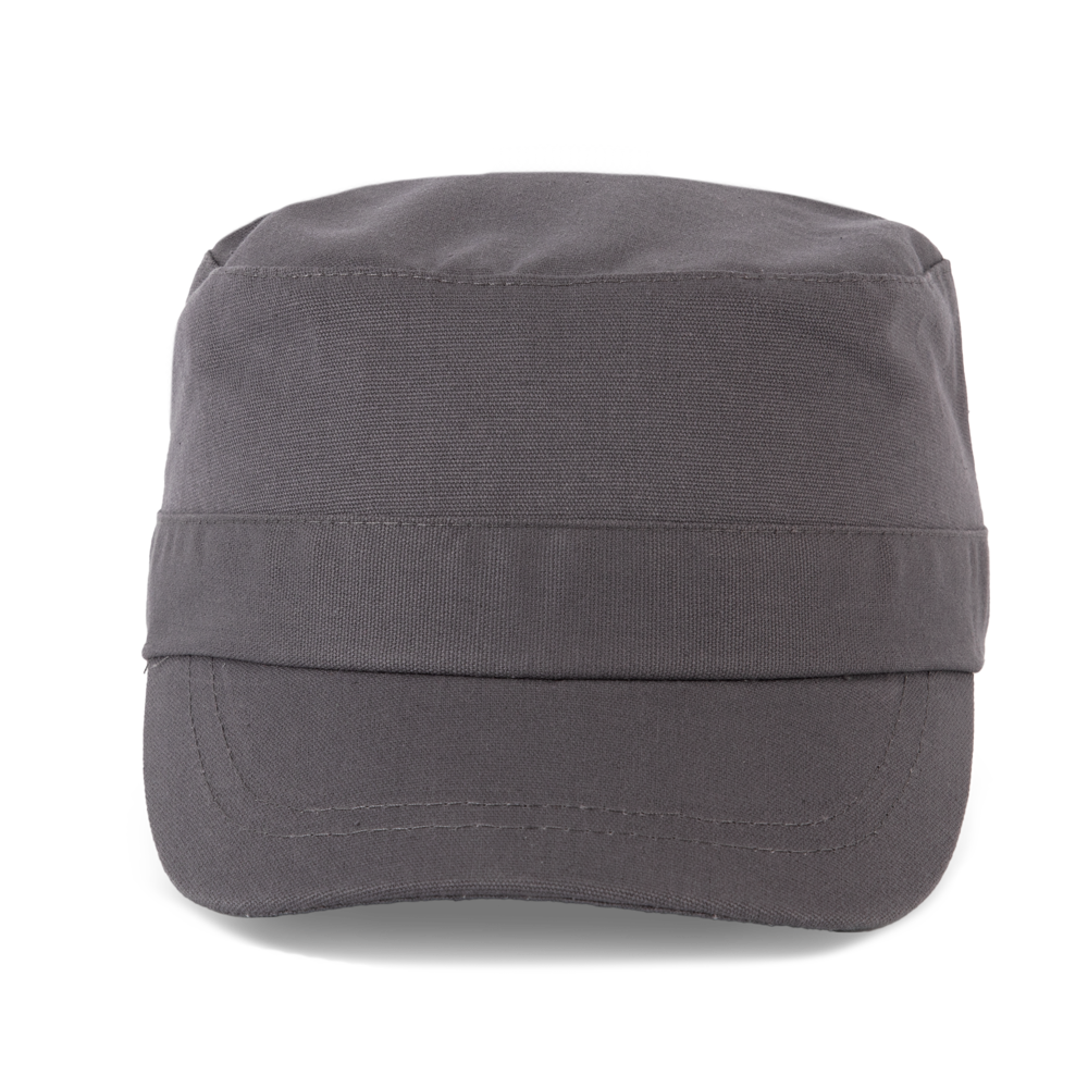 d3c1430bd3ac3f74620081276a5f11034e70d34f98f62e081b91a75f4f545a64 - Hidalgo