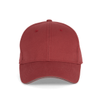 d3dd272b21187682f3c468b205d77c4637aae732103e0f0f325554afb874f074 - Hidalgo