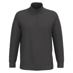 d3ebe8da647702ab184e15cf9b2ddd582971370d88ac8b5f8b5b6d23baef4cba - Hidalgo