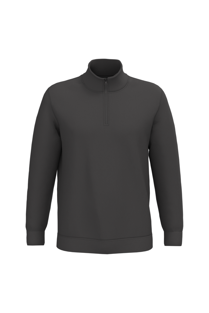 d3ebe8da647702ab184e15cf9b2ddd582971370d88ac8b5f8b5b6d23baef4cba - Hidalgo