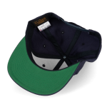 d4020e2b69e9e70931c36ca9cb41c5f9d5f6c9025d57c56d5adf40078a7856cf - Hidalgo