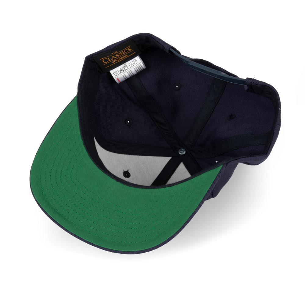 d4020e2b69e9e70931c36ca9cb41c5f9d5f6c9025d57c56d5adf40078a7856cf - Hidalgo