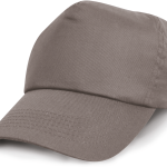 d420d1f00702dd8e0733331445c0f49756e88295872aa4919a78d85e0a60f435 - Hidalgo