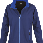 d43e2bf29c1fb3d93a9a86602c6cb2f85d11d97e39f1f562ef2e87e2f232c61b - Hidalgo