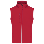 d44d21c436c116aae2e0ece8252ec35095c8c0845867a1c66ca4164431112b25 - Hidalgo