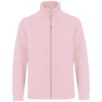 d45ffd3d485c5029e14e16bbbfa603266cccf61ec99eadc6b5ee9386fe188d2e - Hidalgo