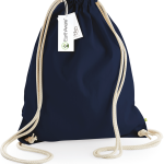 d463cea0eb098e9cc654571dd1db91418ccf12c78f4be8311e5df0a14d62cb59 - Hidalgo