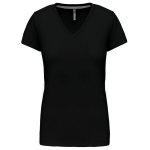 d472077aa07e1ea8a20f1c68391212d9c78972b1351b1ec97d7c03d037bf7823 - Hidalgo