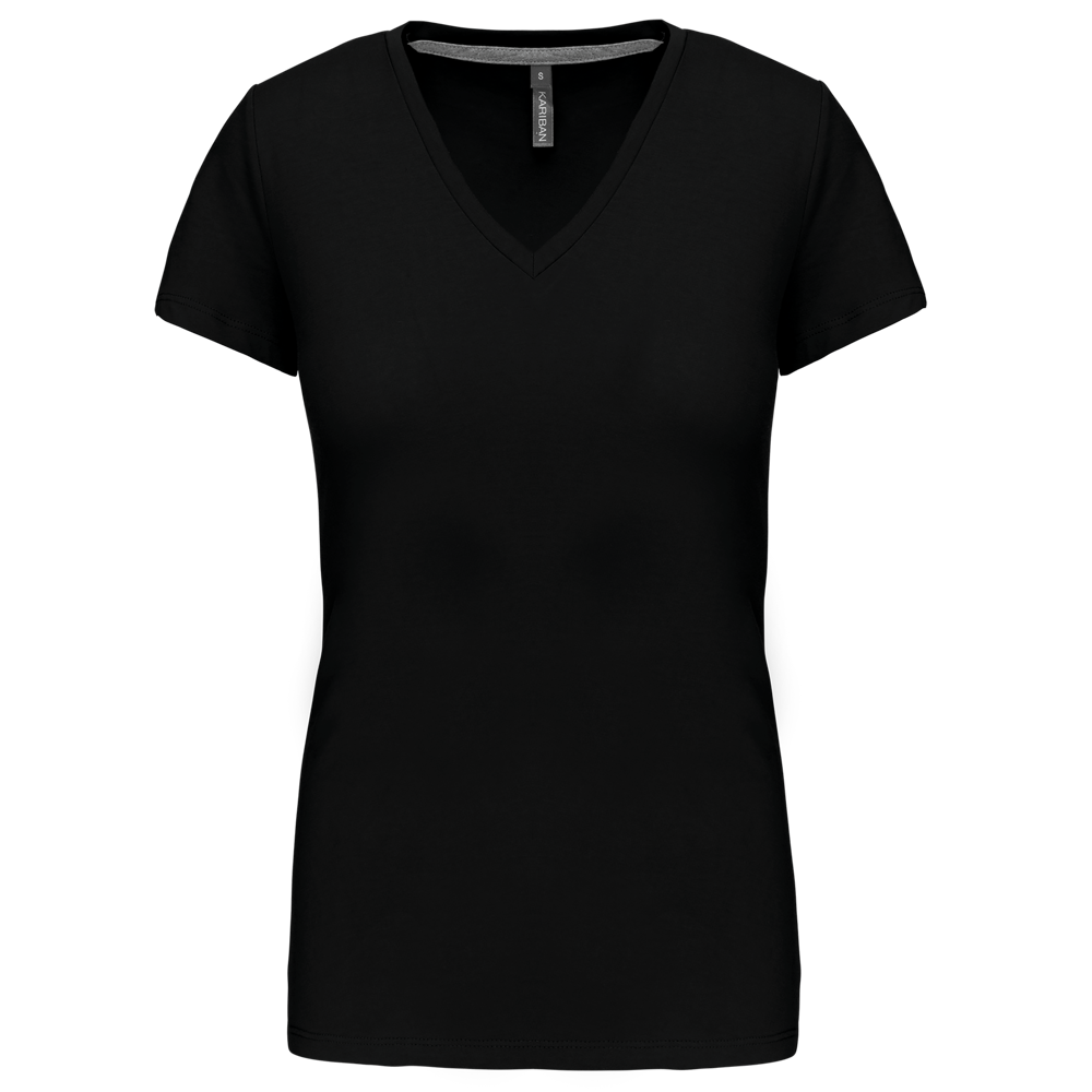 d472077aa07e1ea8a20f1c68391212d9c78972b1351b1ec97d7c03d037bf7823 - Hidalgo