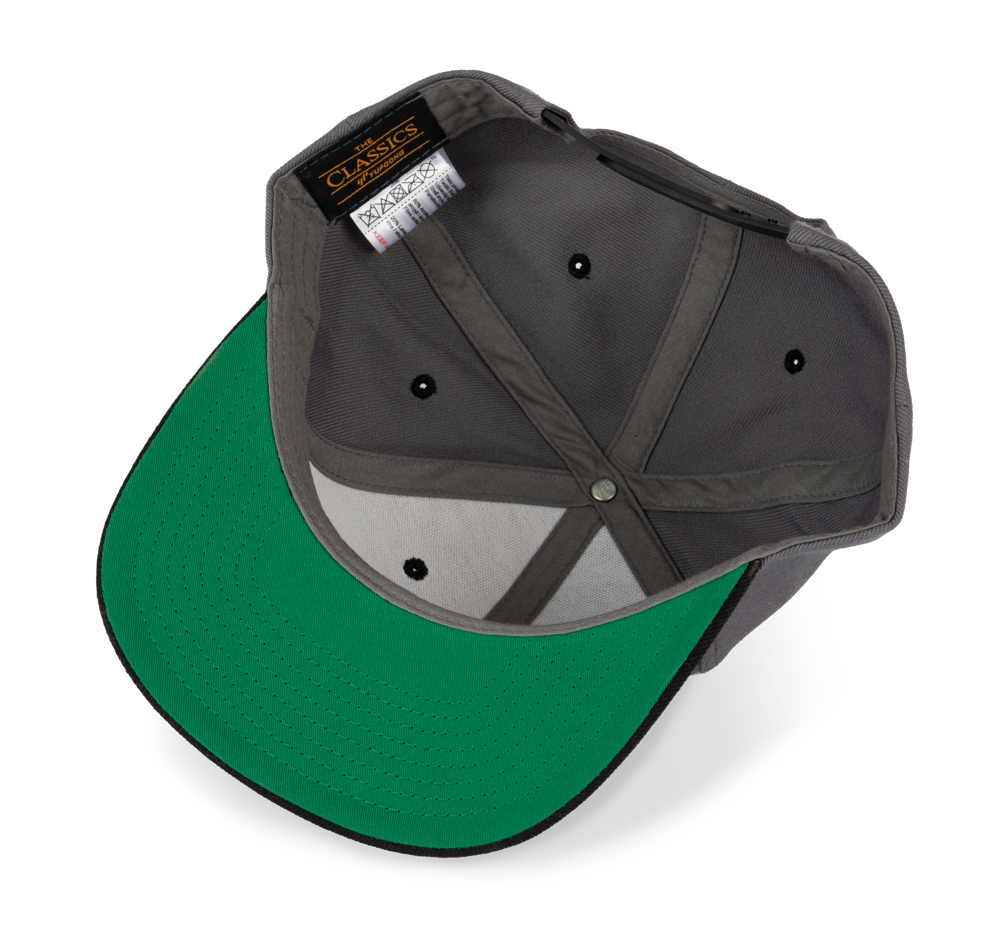 d479dc2e66755aa058ea8f3b9e0192967811858a6d76ad45e8530e935f6c15b5 - Hidalgo