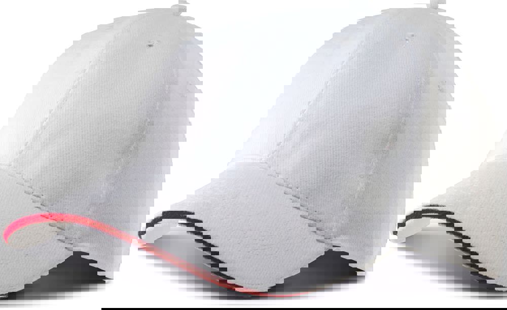 d49affa9e0f63f5ed7445f11d82b23ee898b492cb7ec70b704427b92c6456626 - Hidalgo