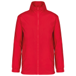 d4b88dbfe291a6cc625e9d3ba2b2336bbfeda5549092ff6b7a310eefd78f943b - Hidalgo