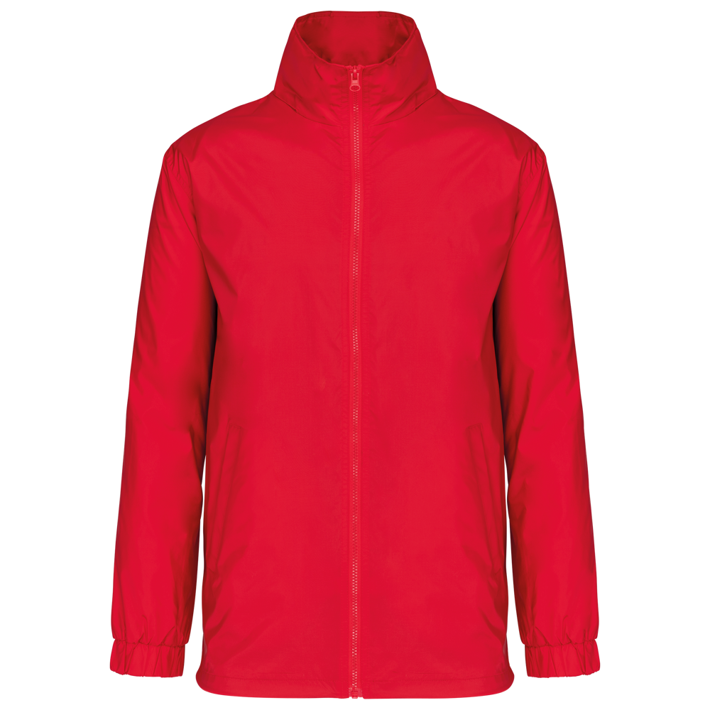 d4b88dbfe291a6cc625e9d3ba2b2336bbfeda5549092ff6b7a310eefd78f943b - Hidalgo