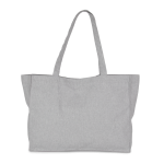 d4bf5e14a46ec256a9323bb06e6feda86f759c8b26183d3a46dcd8a954badeb5 - Hidalgo