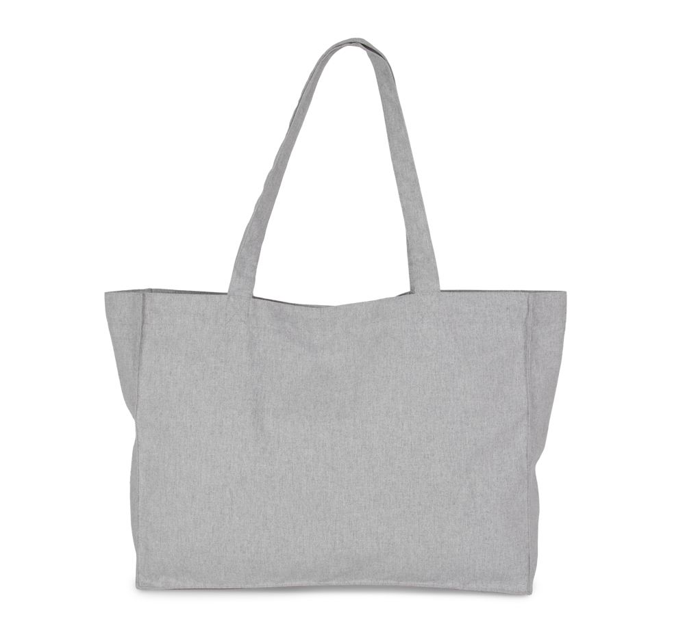 d4bf5e14a46ec256a9323bb06e6feda86f759c8b26183d3a46dcd8a954badeb5 - Hidalgo