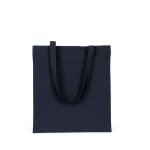 d4c5afa10aba72a53930c27fc2c7c4983416fabab73ed40a7ed20a404e001c81 - Hidalgo