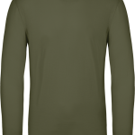 d5109952b7f2d05d57ab596174c4ce052dcc8627ae073935767fd83f10fbded2 - Hidalgo