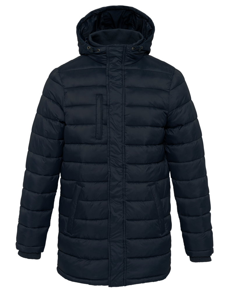 d51bd9d0768fa42461d5afde272763f24ab5c42f8b490134c52db461b48caf6a - Hidalgo