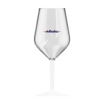 d535e961f7e98d297b19c89f526dafbcf78c2d7cf459d7f540ac6fce1b30a292 - Hidalgo