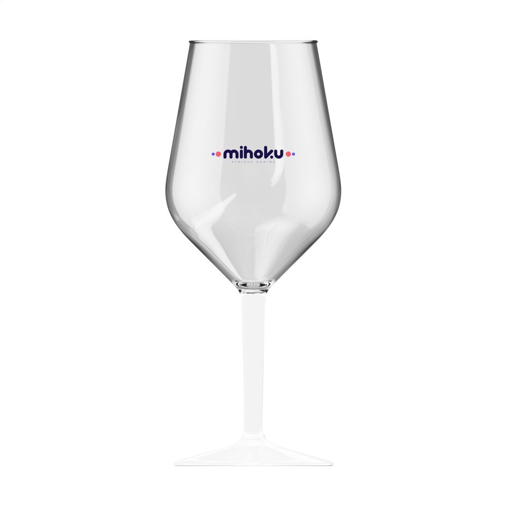 d535e961f7e98d297b19c89f526dafbcf78c2d7cf459d7f540ac6fce1b30a292 - Hidalgo