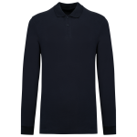 d5429e57aa3a51cdf152c42e094438ba40c8465bbb34416e8afaac3a2133d545 - Hidalgo