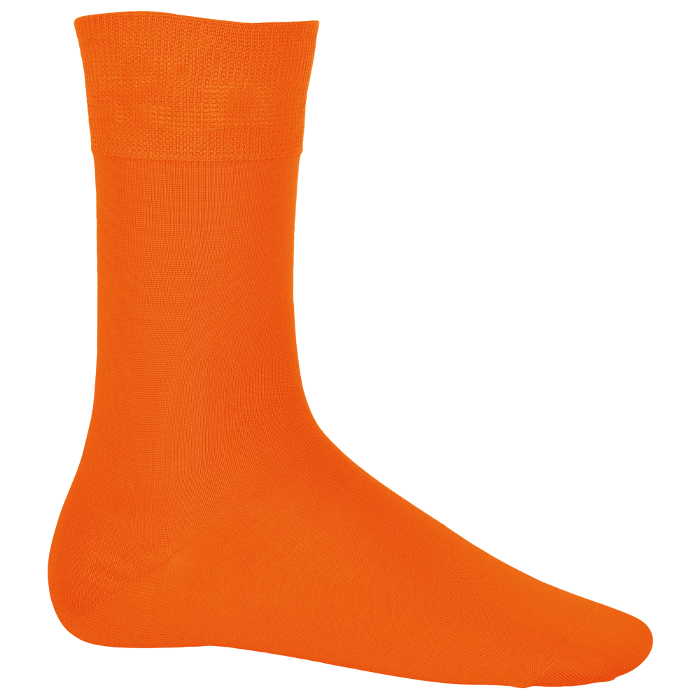 d55c18ac0b1c4103ab477a970dbe6b3e55ad83847941a64eab0f5781e3f2263e - Hidalgo