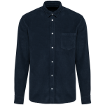 d567843b7816d9172790dacfd4bd9f0c5990d5c968b40b1439055731e2f60bde - Hidalgo