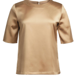 d59a005cb6d6301a80a34eaf0a53f0f08d3b2d9b1799d72cddc56a24df8a2333 - Hidalgo