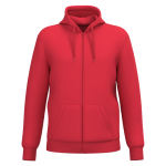 d5b4279a78a4a1accd4418a09e3cb88766e0255ca96ba5adeab340c97f777ee0 - Hidalgo