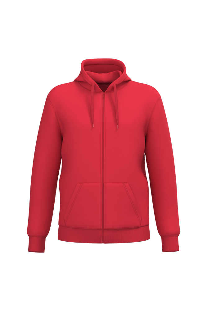 d5b4279a78a4a1accd4418a09e3cb88766e0255ca96ba5adeab340c97f777ee0 - Hidalgo