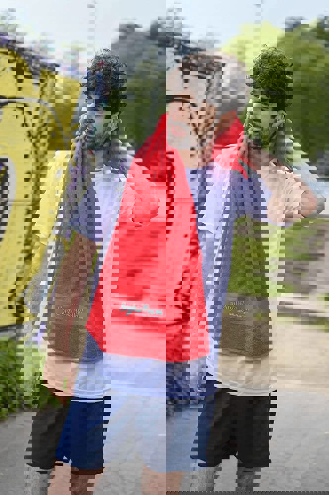 d5cfa164e0bc1fcb36c596863bc5894b180e2c840a54372e056491eae056add8 | Hidalgo