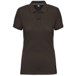 d5e7ddf6d05743ba06654ab75e398b38370577f60bebdd1badcb07975cac52af - Hidalgo