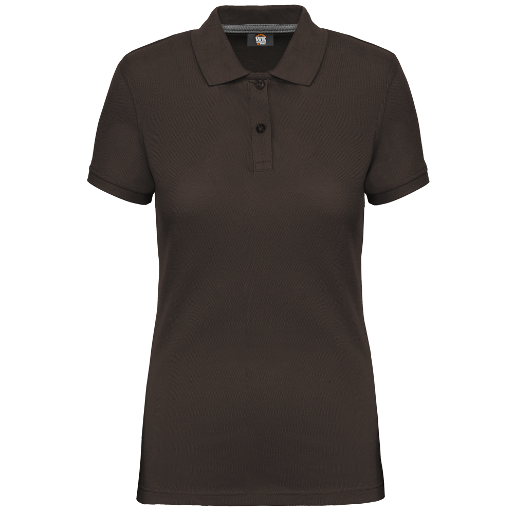 d5e7ddf6d05743ba06654ab75e398b38370577f60bebdd1badcb07975cac52af - Hidalgo