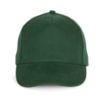 d60b90297eb4fbe79dd2ed236fef8bec66e4a33ad3ebef8741a83169abc384e5 - Hidalgo