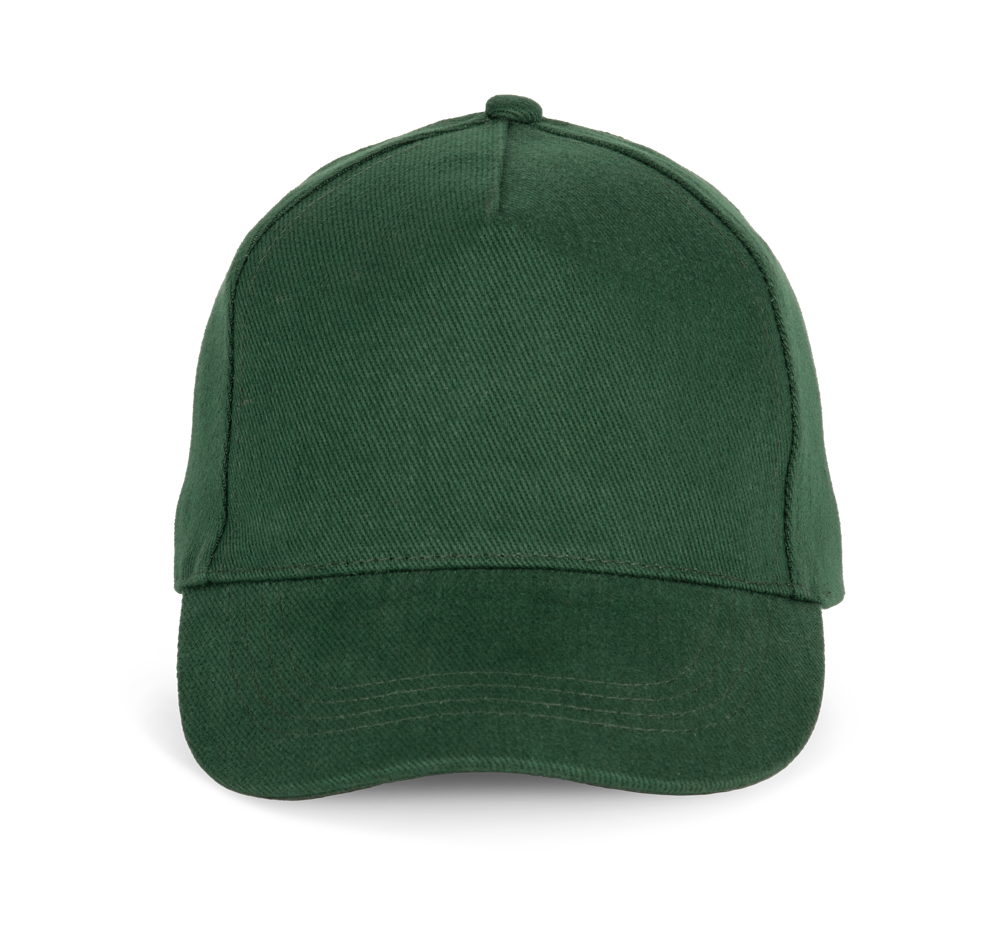 d60b90297eb4fbe79dd2ed236fef8bec66e4a33ad3ebef8741a83169abc384e5 - Hidalgo