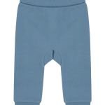 d61f7bdbd0a58087dc47f863161844348b59e19153de23e4b12eab8e576fcb60 - Hidalgo