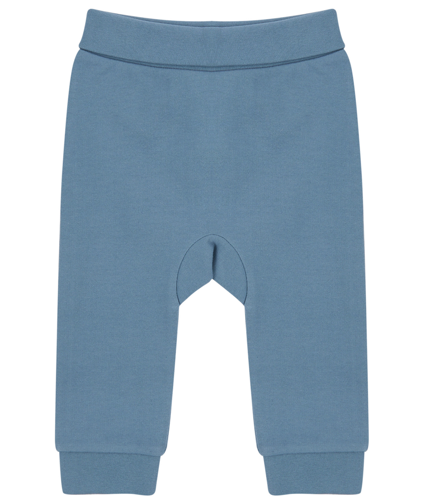 d61f7bdbd0a58087dc47f863161844348b59e19153de23e4b12eab8e576fcb60 - Hidalgo