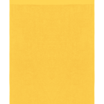 d63e3f0b2dfb24d240137757b90e1f800ead99ba35328a8e9d71c242856725f7 - Hidalgo