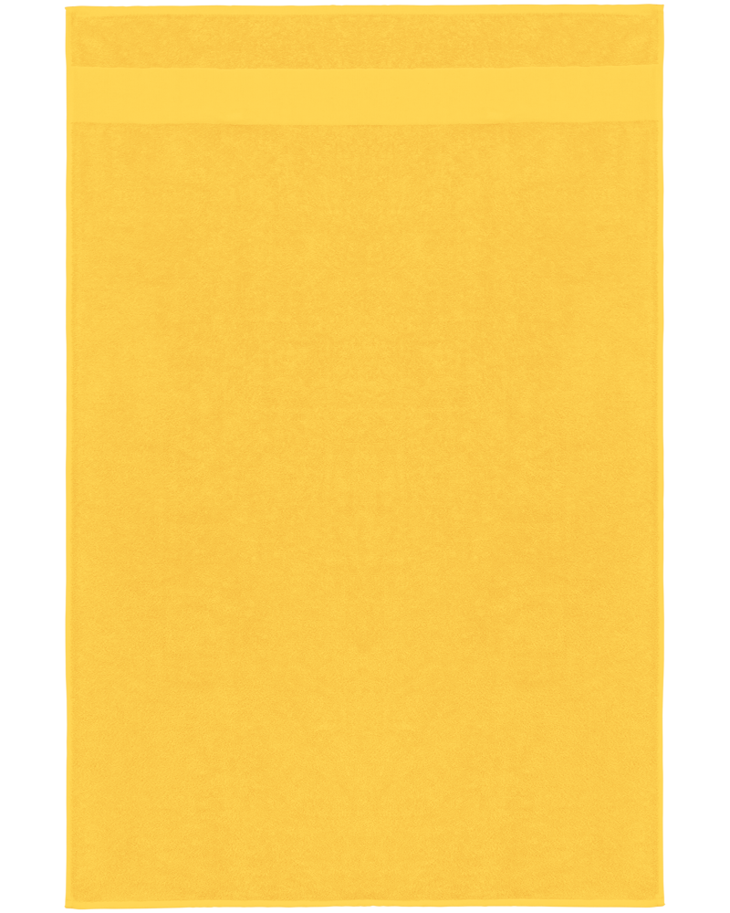 d63e3f0b2dfb24d240137757b90e1f800ead99ba35328a8e9d71c242856725f7 - Hidalgo