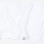 d64119a42a1efa2b443bb150fa17be5e1878f6f1b27dcd37c1d684b1cbe5ff88 - Hidalgo