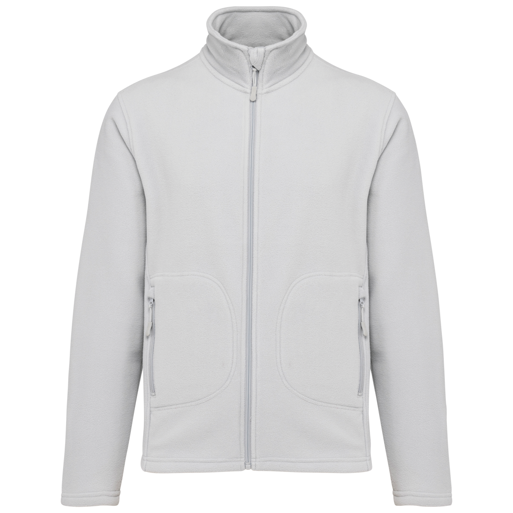 d643fc46f7e228741e7809d5ee00b3431fa45851ff7eb8d6d2d017f9951cd2f6 - Hidalgo