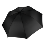 d64ac32e2df5a43677d6c634059dd7e07d474eb87883502e181a2d23aadbb032 - Hidalgo