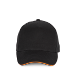 d66f74852bab1a1edf19d853e6d45a8b9f7699a0867d4638c911683b43f20e5f - Hidalgo