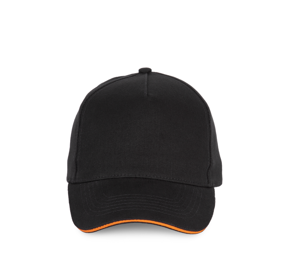 d66f74852bab1a1edf19d853e6d45a8b9f7699a0867d4638c911683b43f20e5f - Hidalgo