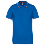 d67d68dd577e5f0815f8cf7c140dd146cc5a5867d83da5750fd33f141eea2bb4 - Hidalgo